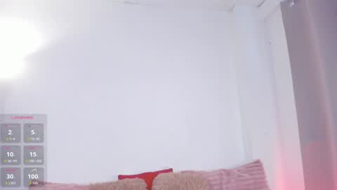  . online show from 06/23/26, 09:02