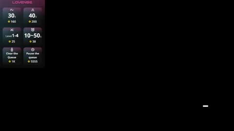 julieth_rojas online show from 04/06/26, 04:21