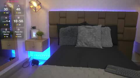 julieth_rojas online show from 04/14/26, 04:40