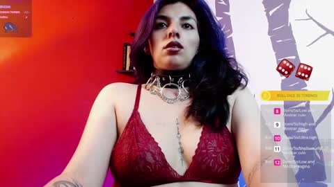    online show from 01/09/25, 12:09