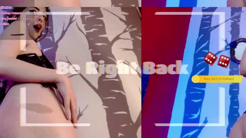    online show from 01/29/25, 04:08