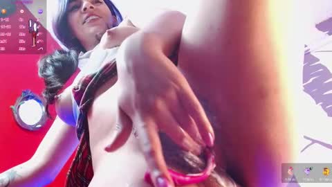    online show from 02/18/25, 12:39