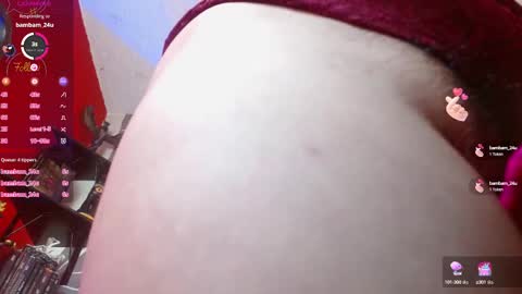    online show from 02/25/25, 12:13