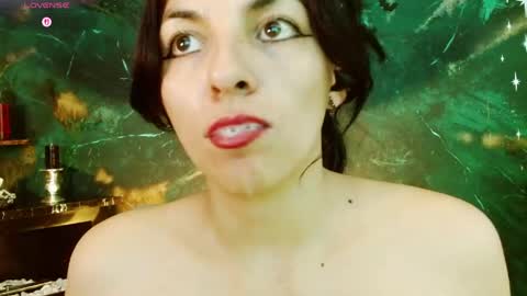    online show from 05/17/26, 09:44