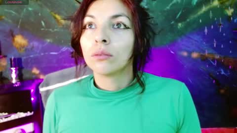    online show from 05/20/26, 09:04