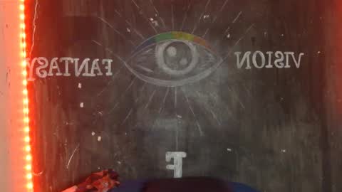 Julieth Wolf online show from 02/09/25, 11:57