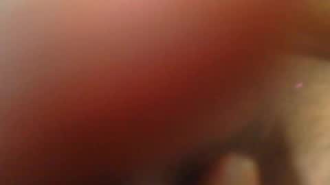 Julieth Wolf online show from 10/08/25, 05:27