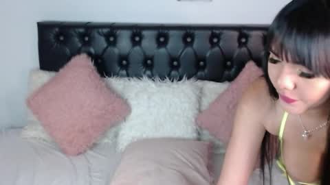 julietha fox online show from 09/26/25, 04:27