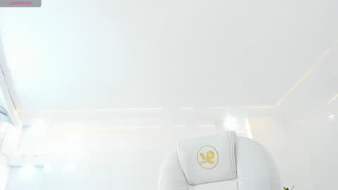 Julietha online show from 02/03/25, 02:25