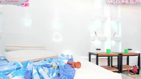 Julietha online show from 03/04/25, 05:32