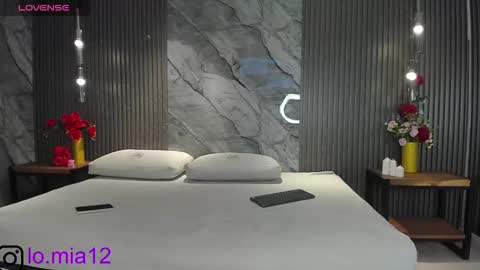 Julietha online show from 03/30/26, 03:07