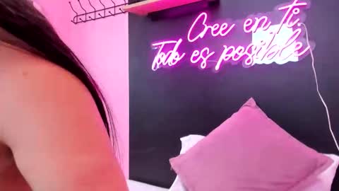   online show from 11/30/25, 01:37