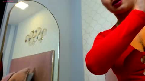   online show from 02/04/26, 08:14