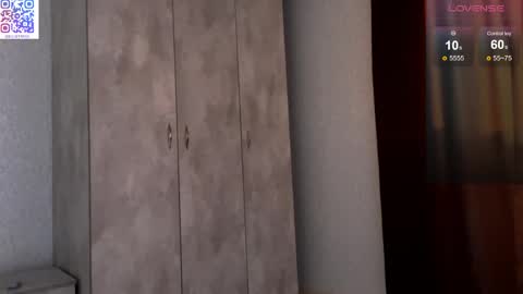juliet online show from 05/22/26, 03:17