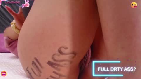 Snapshot of juliett_horny chatting on 01/10/25, 12:36 juliett online show from 01/10/25, 12:36