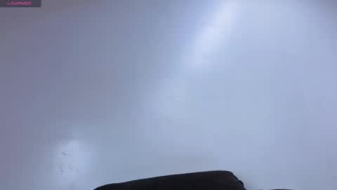 Snapshot of juliett_horny chatting on 10/15/25, 01:11 juliett online show from 10/15/25, 01:11