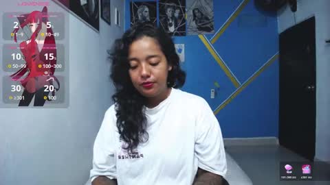 julietta online show from 02/06/26, 01:25