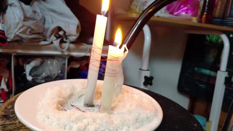 Snapshot of julietta__jackson chatting on 01/17/25, 02:08 Julietta Jackson online show from 01/17/25, 02:08