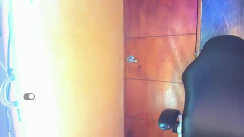   J U L L I E T A F O X   online show from 04/16/26, 04:57