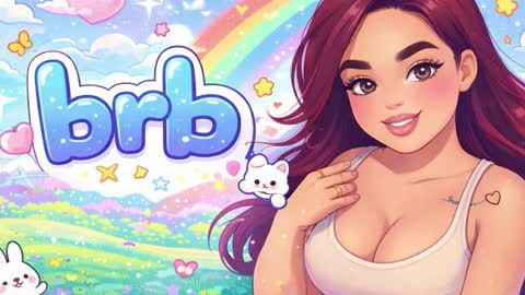 Juli online show from 03/19/26, 03:49