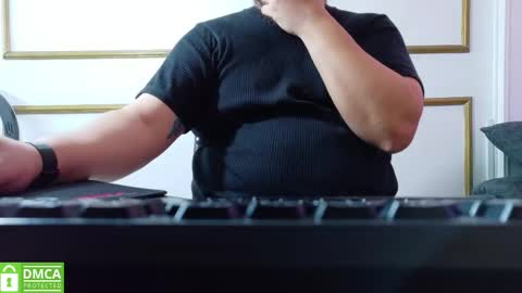 julietta max  online show from 01/15/26, 12:10