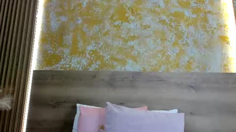 Snapshot of julietta_pink chatting on 07/08/26, 12:09 Julieta online show from 07/08/26, 12:09