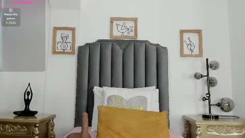 Snapshot of julietta_pink chatting on 07/09/26, 12:09 Julieta online show from 07/09/26, 12:09
