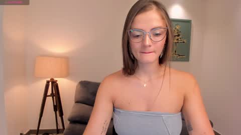 JULIETTA online show from 01/27/25, 12:05