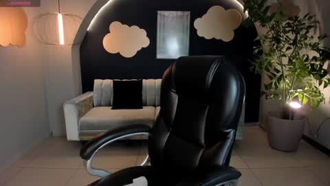 JULIETTA online show from 02/02/25, 07:04