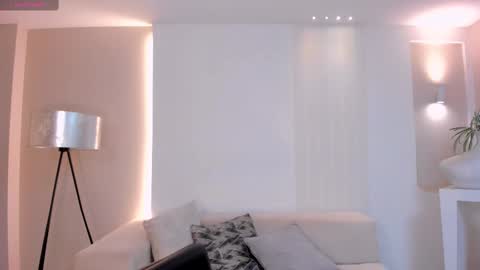 JULIETTA online show from 02/10/25, 12:08