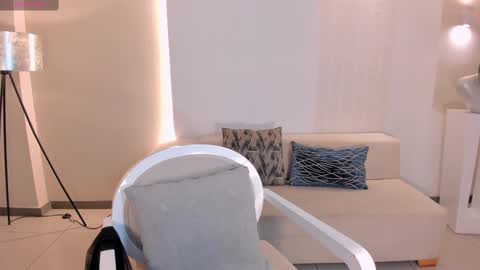 JULIETTA online show from 02/20/25, 03:08