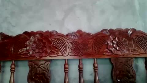 juliett online show from 04/17/26, 04:48