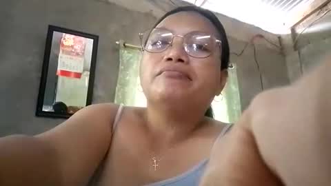 juliett online show from 04/23/26, 05:30