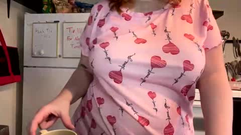 Here most days 3 online show from 01/30/25, 08:53