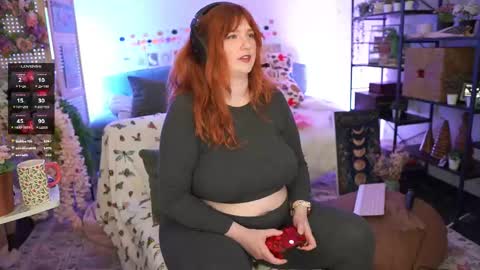 Here most days 3 online show from 11/09/25, 04:33