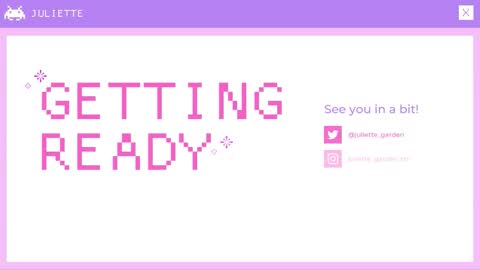 Here most days 3 online show from 03/22/26, 08:56