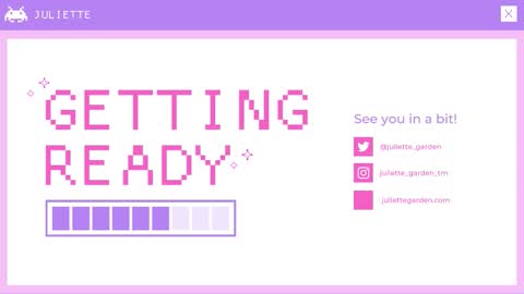 Here most days 3 online show from 03/28/26, 11:26