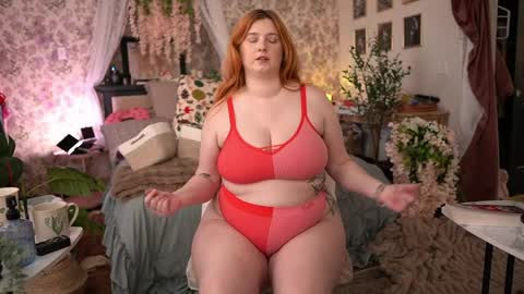 Here most days 3 online show from 04/02/26, 10:29