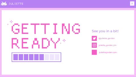 Here most days 3 online show from 06/08/26, 09:48