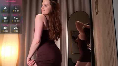 Julie online show from 03/20/26, 12:54