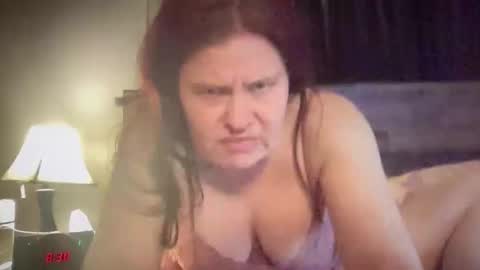 Snapshot of juliette_latte chatting on 02/22/26, 01:29 juliette_latte online show from 02/22/26, 01:29