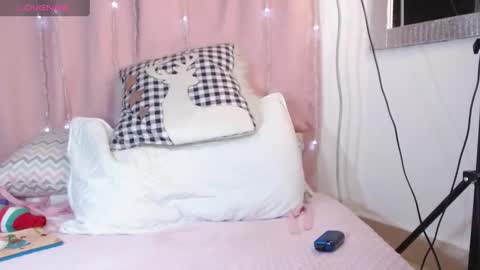 juliette online show from 02/20/25, 01:25