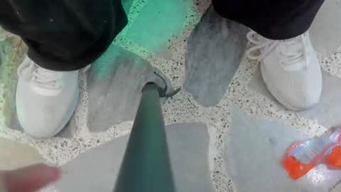 juliette_pretty_ online show from 10/11/25, 07:12