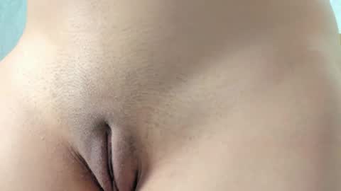 juliette_pretty_ online show from 02/17/26, 11:40