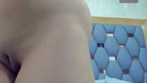 juliette_pretty_ online show from 05/30/26, 07:11