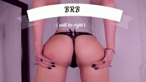 juliette_sunshine online show from 12/19/24, 04:56