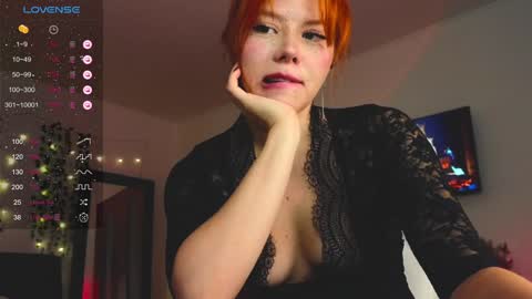 juliette_sunshine online show from 02/01/25, 09:51