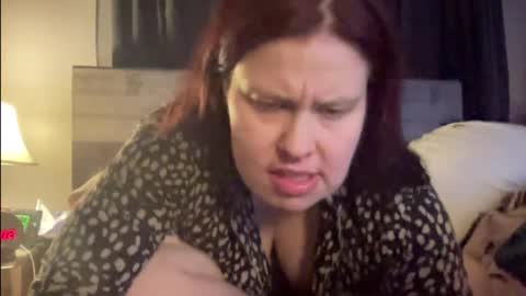 juliettelatte online show from 04/10/26, 03:01