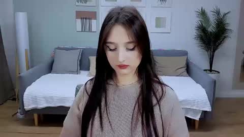 juliettemonli online show from 06/06/26, 06:34