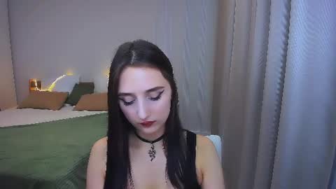 juliettemonli online show from 06/13/26, 07:12